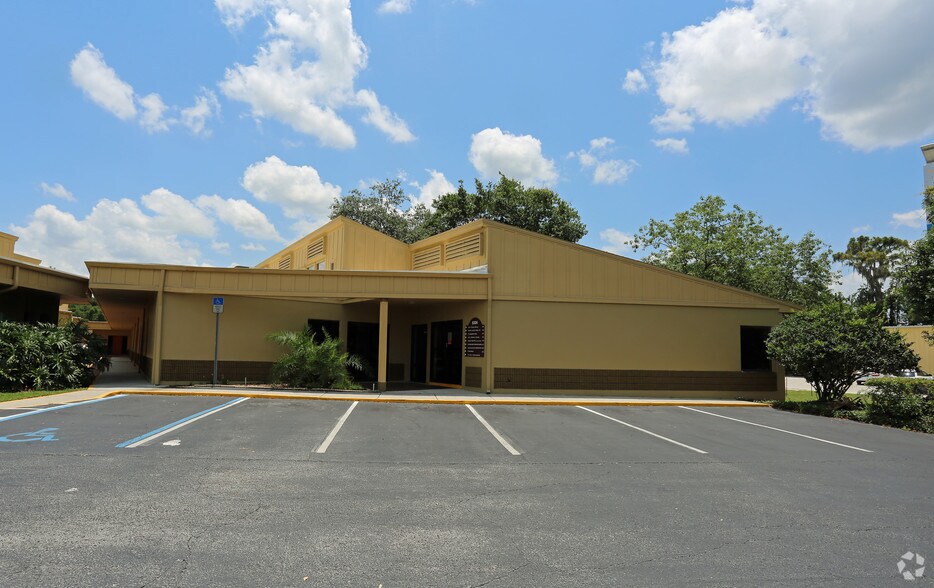 More Photos Of 5300 S Florida Ave, Lakeland Office For Sale