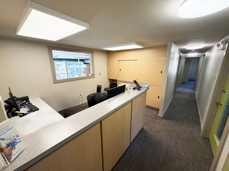 More Photos Of 1 N Main St, Ipswich Apartments For Sale