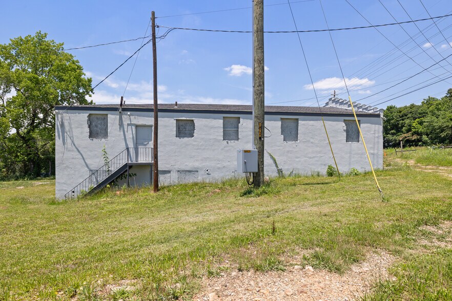 More Photos Of 1200 Central Ave, Atlanta Industrial For Sale