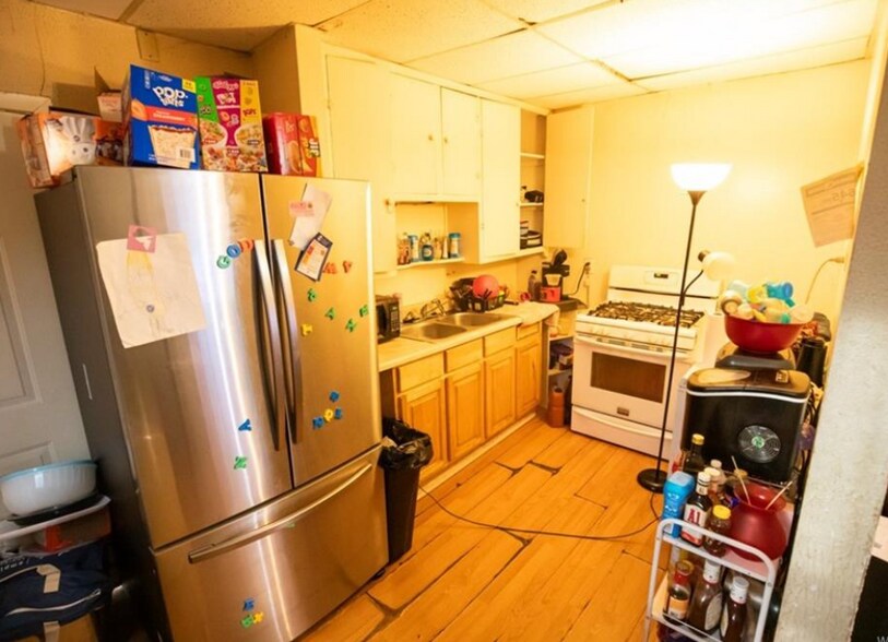 More Photos Of 1010 Kensington Ave, Buffalo Apartments For Sale