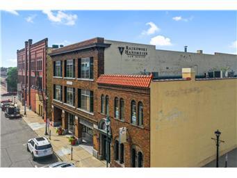 More Photos Of 27 7th Ave N, Saint Cloud Storefront Retail Office For Lease