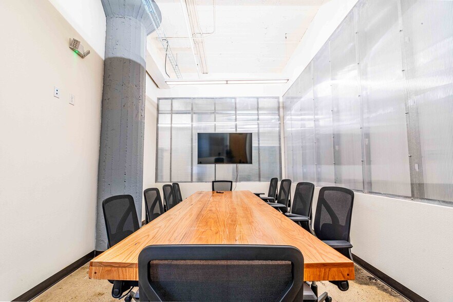 More Photos Of 1601 Magoffin Ave, El Paso Office Residential For Lease