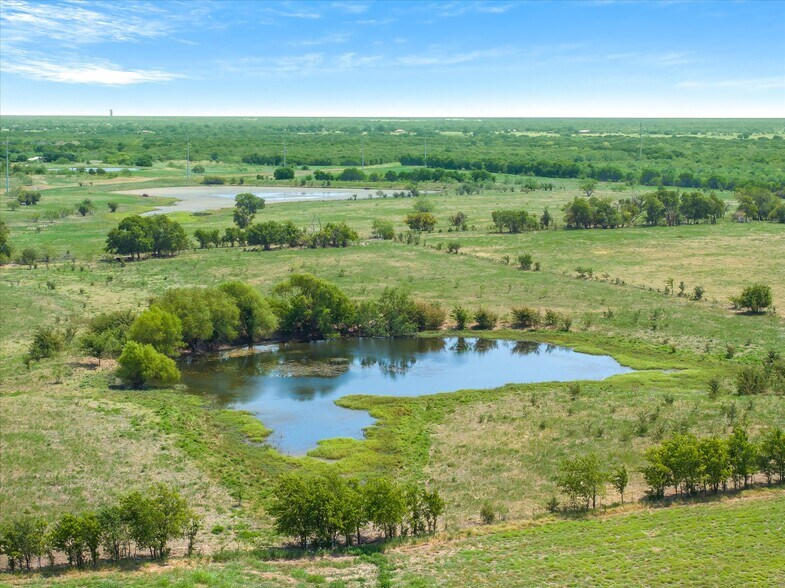 More Photos Of 5030 N FM 148, Crandall Land For Sale