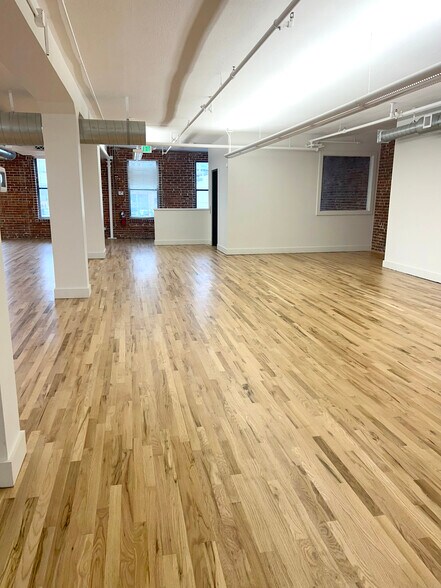 More Photos Of 1400 Market St, Denver Storefront Retail Office For Lease