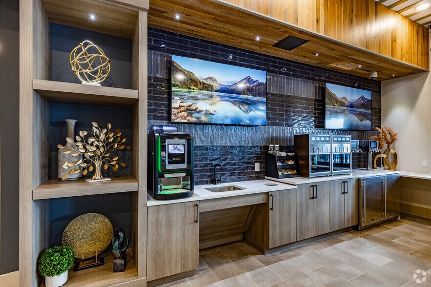 More Photos Of 2480 Cherry Laurel Dr, Sanford Apartments For Lease