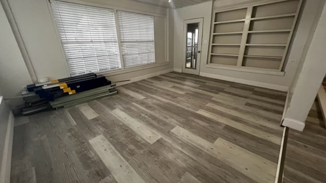 More Photos Of 3845 k-ville avenue, Auburndale Apartments For Sale