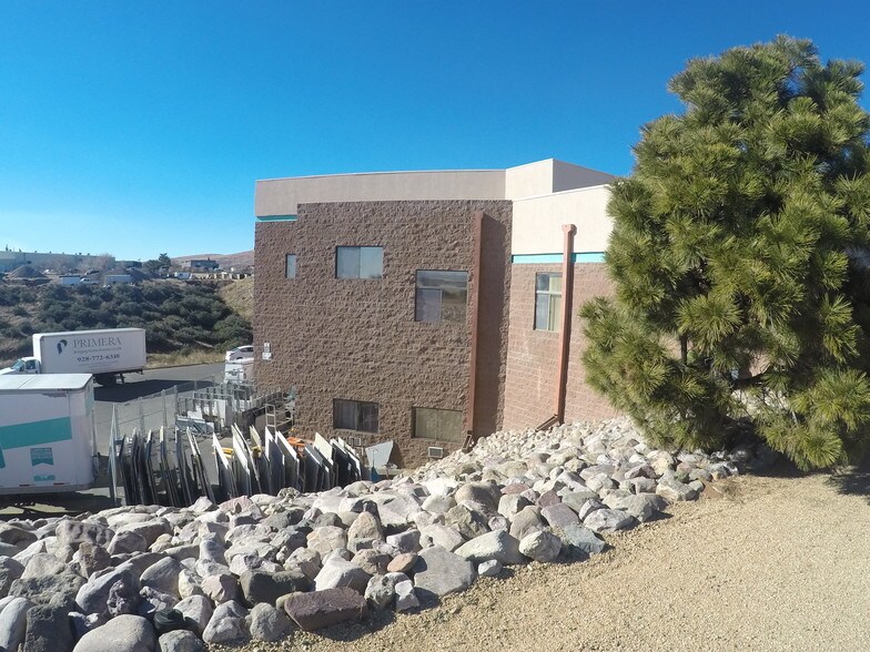 More Photos Of 7785 E State Route 69, Prescott Valley Freestanding For Sale