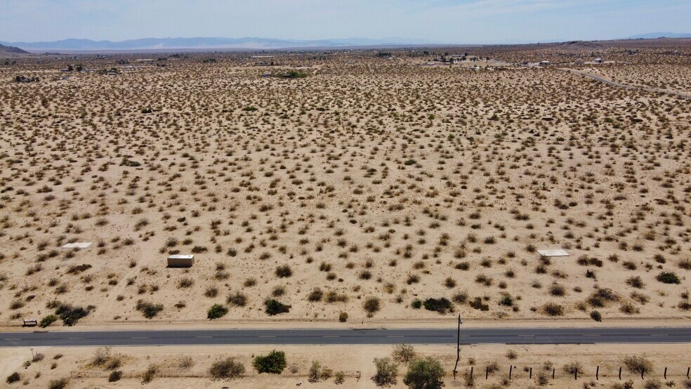 More Photos Of 1153 Belfield Blvd, Landers Land For Sale