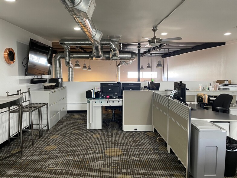 More Photos Of 4640 Pecos St, Denver Research And Development For Sale