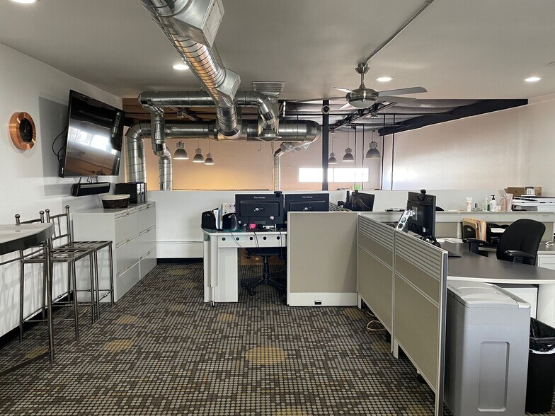 More Photos Of 4640 Pecos St, Denver Research And Development For Sale