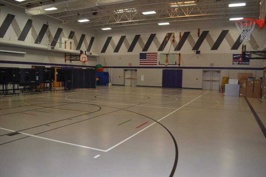 More Photos Of 500 N 4th Ave, Wausau Specialty For Sale