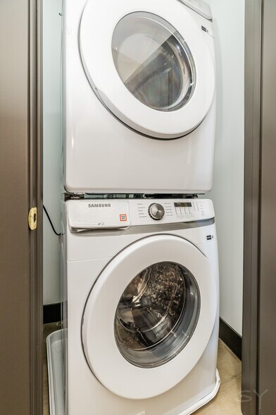 More Photos Of 5637 Prairie ave, Chicago Multifamily For Sale