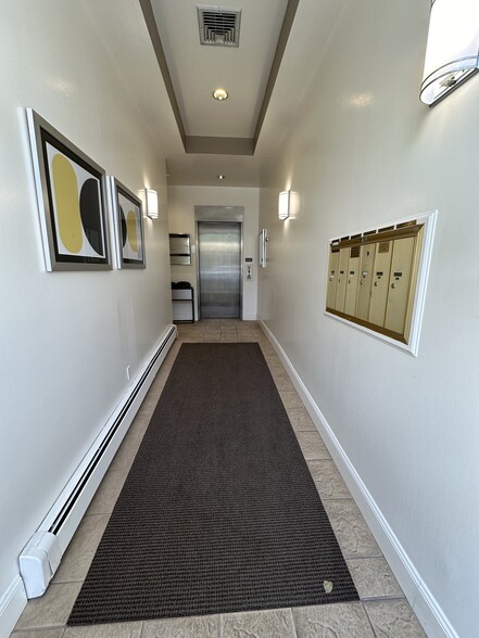 More Photos Of 35-37 Purchase St, Rye Office For Lease