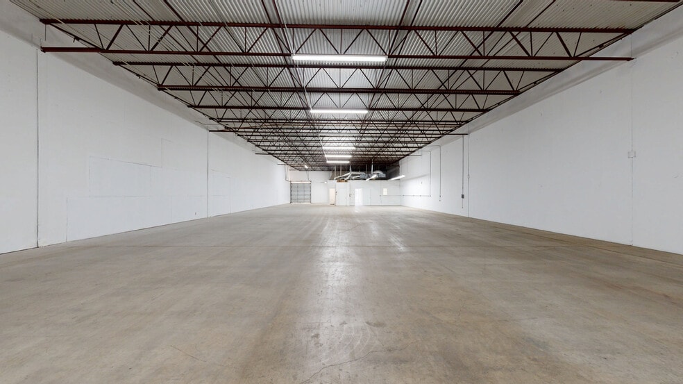 More Photos Of 3109 Garden Brook Dr, Farmers Branch Unknown For Lease