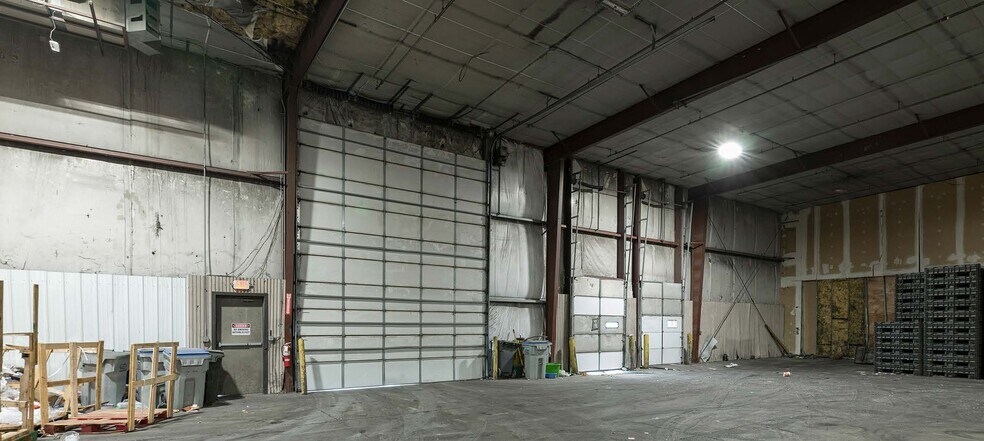 More Photos Of , Lincoln Industrial For Sale
