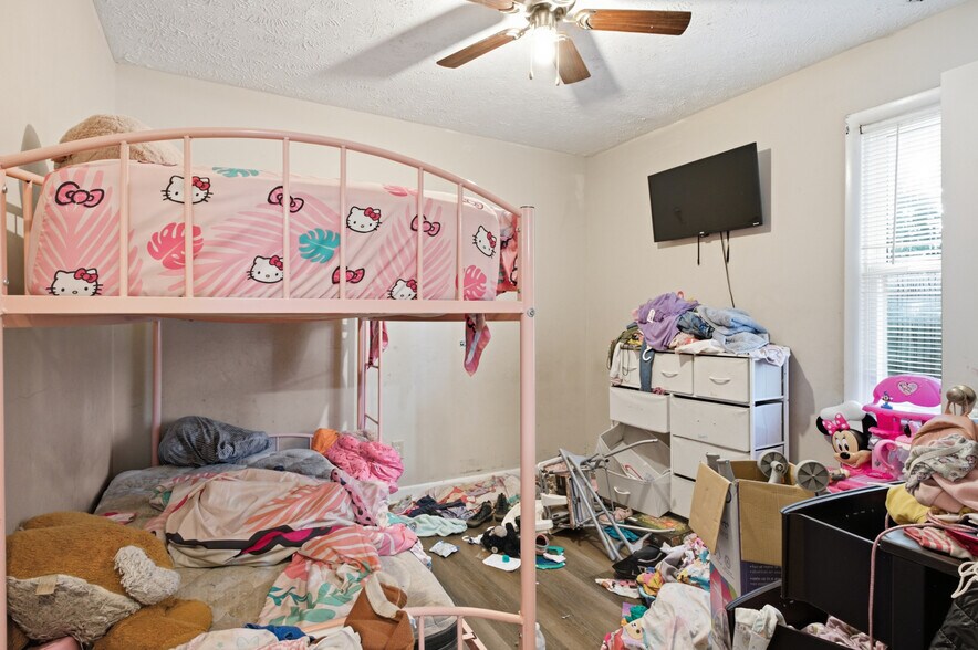 More Photos Of , Fayetteville Specialty For Sale