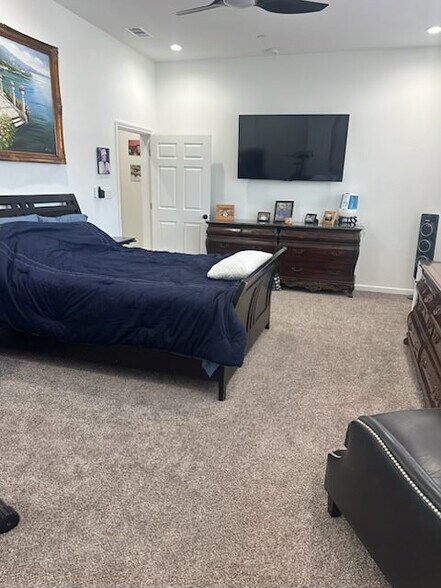 More Photos Of , Garland Healthcare For Sale