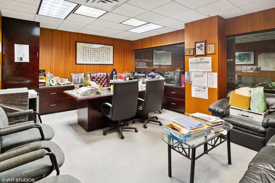 More Photos Of , Flushing Industrial For Sale