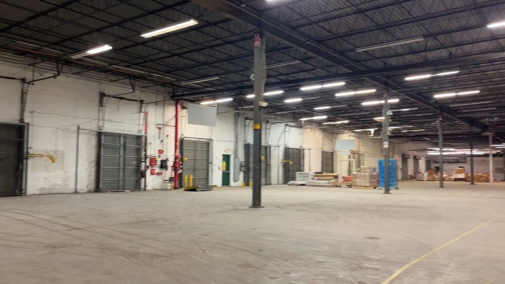 Primary Photo Of 444 North Lane, Conshohocken Warehouse For Lease