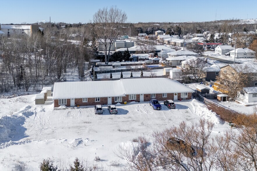 More Photos Of 2059 Bancroft Dr, Sudbury Land For Sale