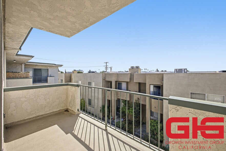 More Photos Of 1818 Ramona Ave, South Pasadena Apartments For Sale