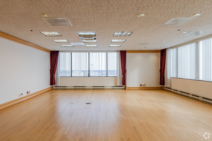 Photo of 7th Floor Ste 