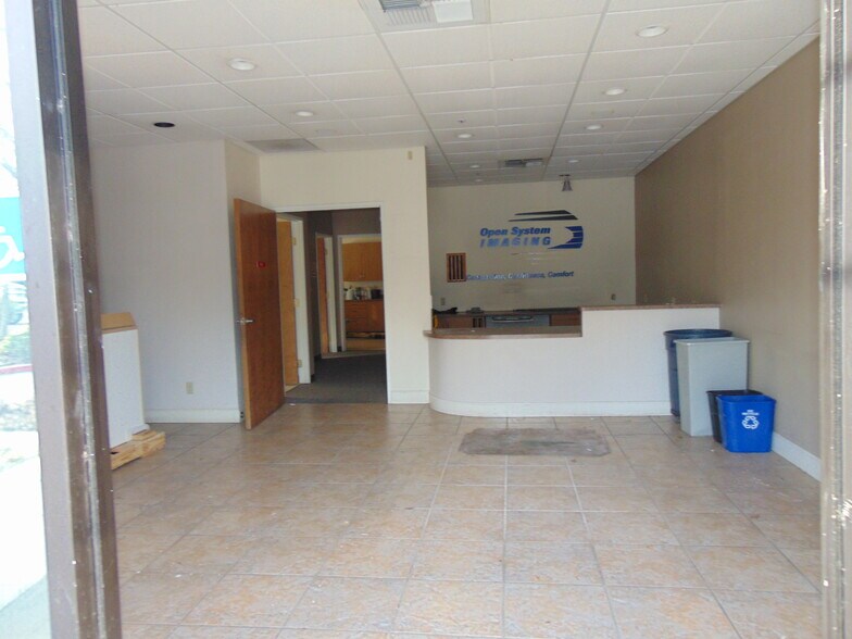 More Photos Of 670 Rio Lindo Ave, Chico Office For Sale