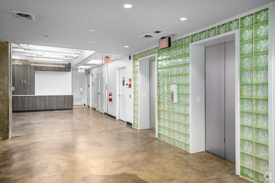 Photo of 8th Floor Ste 