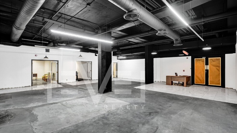 More Photos Of 3015 N Ocean Blvd, Fort Lauderdale Apartments For Sale