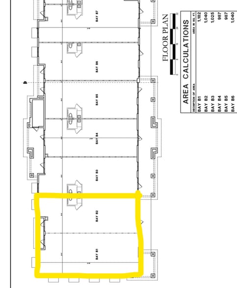 More Photos Of 2600 S University Dr, Miramar Unknown For Lease