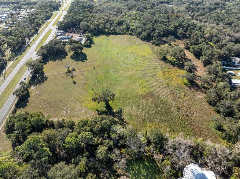 More Photos Of 4558 S Ridgewood Ave, Edgewater Land For Sale