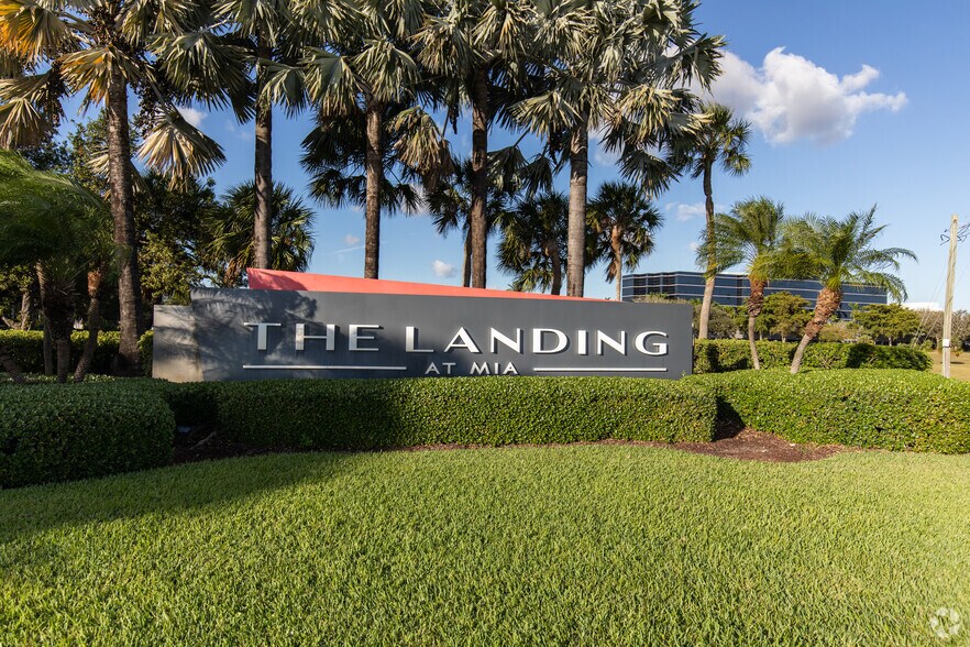 More Photos Of 7200 Corporate Center Dr, Miami Unknown For Lease