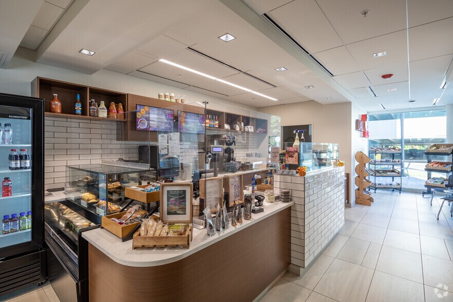 More Photos Of 210 Ashville Ave, Cary Unknown For Sale