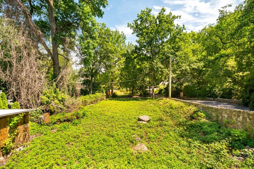 More Photos Of 6015 Independence Ave, Bronx Land For Sale