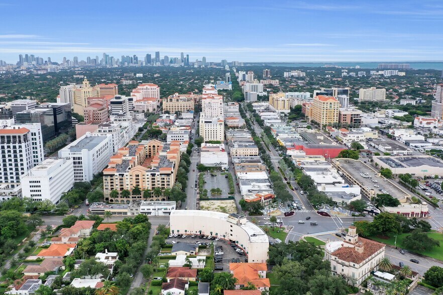 More Photos Of 401 Coral Way, Coral Gables Medical For Lease