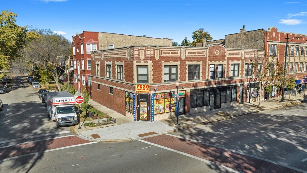 More Photos Of 342 E 71st St, Chicago Apartments For Lease