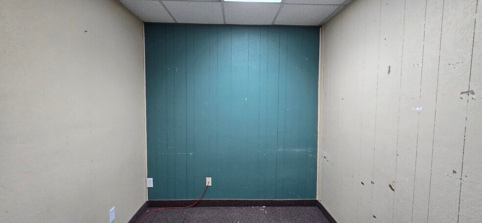 More Photos Of 625 Ruth St, Prescott Office For Sale