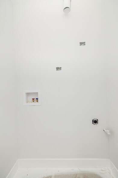 More Photos Of 5809 Indiana ave, Chicago Apartments For Sale