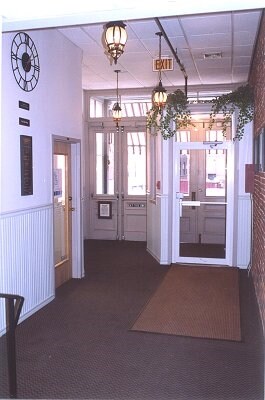 More Photos Of 53-63 Wingate St, Haverhill Office For Lease