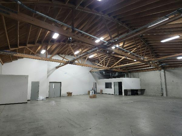 More Photos Of 5631-5659 W. Adams Blvd, Los Angeles Industrial For Sale