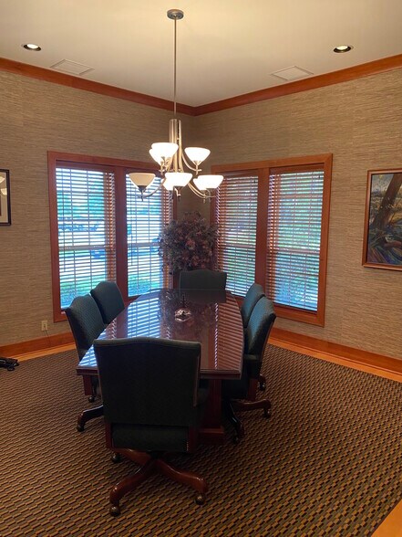 More Photos Of 8840 Commons Blvd, Twinsburg Office For Sale