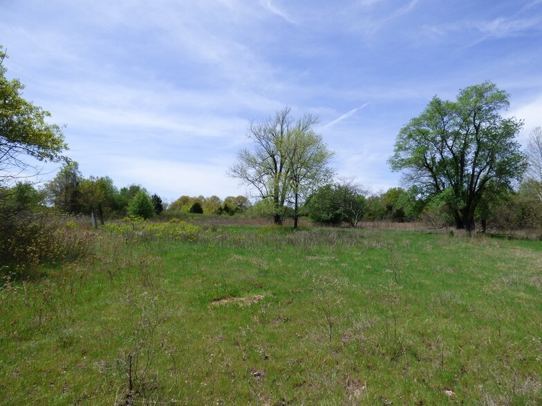 More Photos Of 418344 Texanna Rd, Eufaula Land For Sale