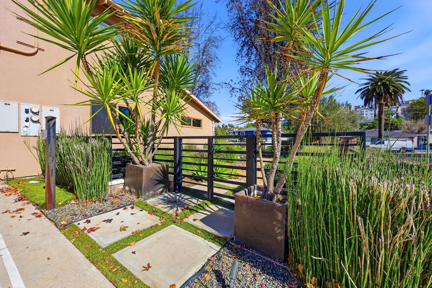 More Photos Of 5237 Topanga Canyon Blvd, Woodland Hills Multifamily For Sale
