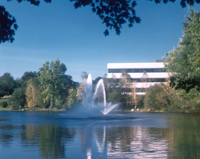 More Photos Of 5 International Dr, Rye Brook Unknown For Lease