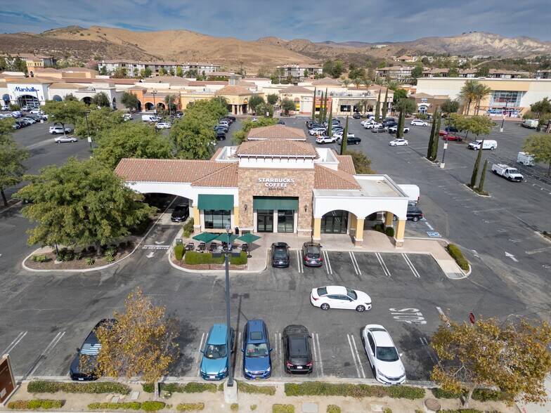 More Photos Of 1685 Simi Town Center Way, Simi Valley Unknown For Lease