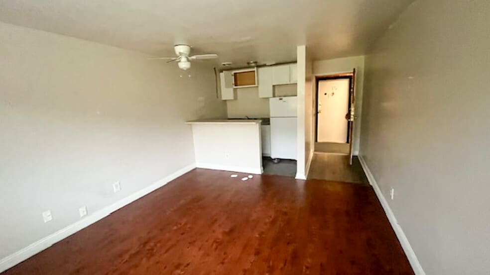 More Photos Of 2109 Harrison Ave, Cincinnati Apartments For Sale