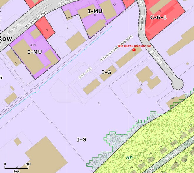 More Photos Of , Knoxville Unknown For Sale