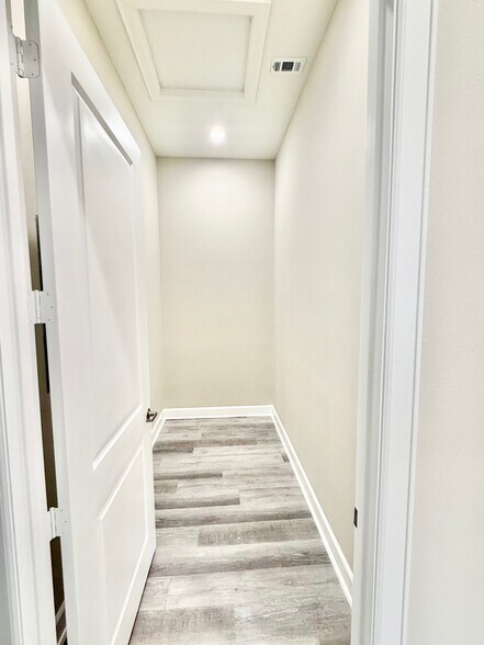 More Photos Of 350 Grand Link Dr, Conroe Medical For Lease