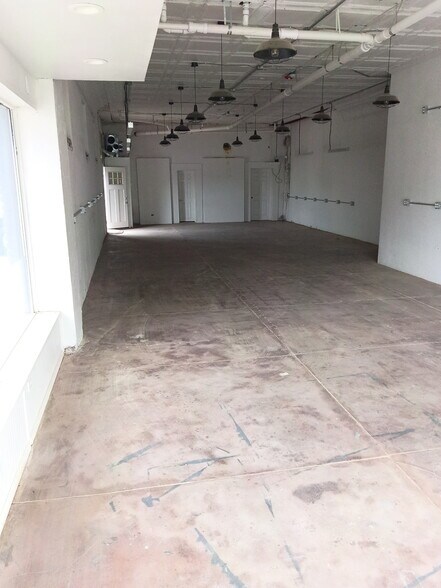 More Photos Of 218 E Central Ave, Miami Apartments For Lease