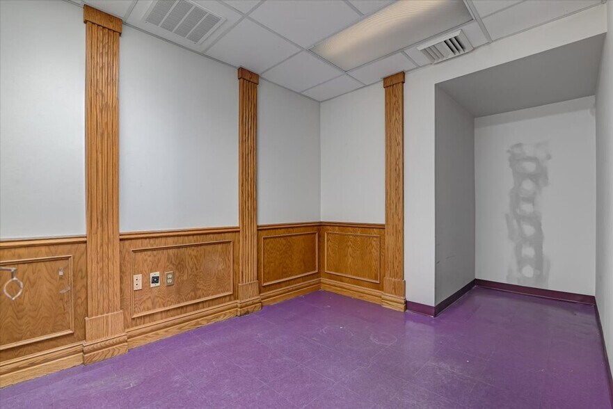 More Photos Of 1337 N Main Ave, Scranton Medical For Lease